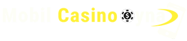 mobil-casino-logo